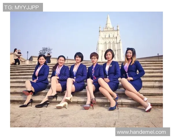 景菡一的成长之路:从平凡到卓越的蜕变故事与人生哲学 景菡一的成长之路:从平凡到卓越的蜕变故事与人生哲学