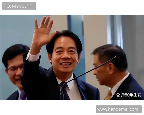 李禄的传奇人生与历史影响探讨：从书法艺术到政治风云的多重角色解析