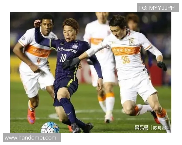 札幌与广岛三箭激战在即球迷期待精彩对决与精彩瞬间