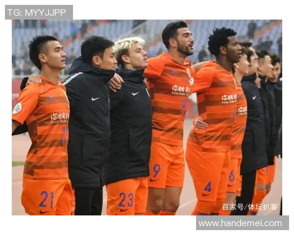 柔佛新山与庆南的激烈对决解析及双方实力对比分析 柔佛新山与庆南的激烈对决解析及双方实力对比分析