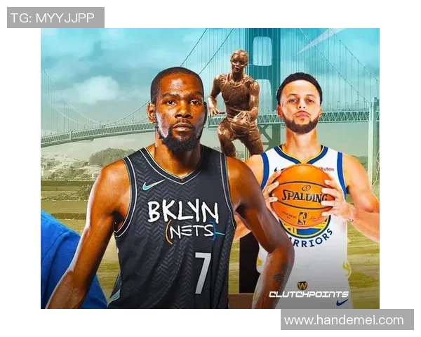 比尔森与拉纳卡激战正酣赛果揭晓引发球迷热议