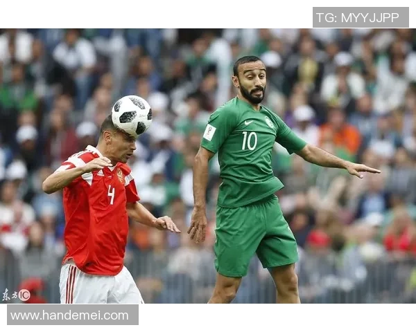 沙特与俄罗斯足球历史交锋回顾及未来展望分析 沙特与俄罗斯足球历史交锋回顾及未来展望分析