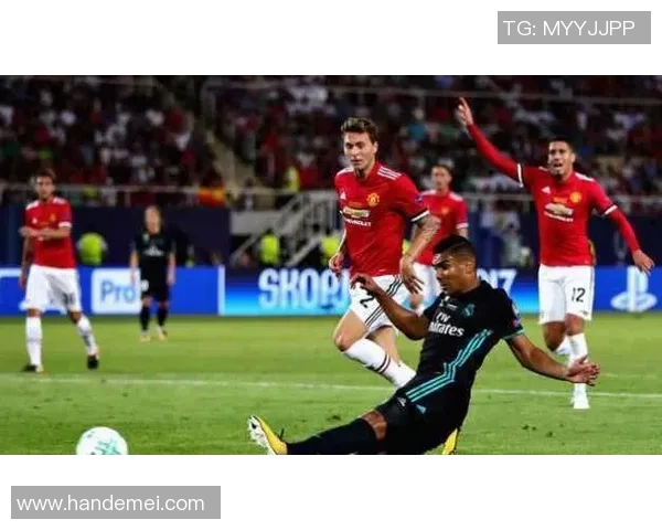 洛杉矶银河与曼联激战成和比分揭晓精彩瞬间回顾