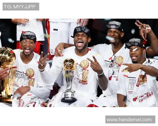 热火与马刺的经典对决回顾2012至2013赛季的精彩瞬间与战术分析