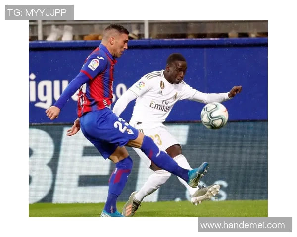 皇马对阵埃瓦尔精彩视频回顾及赛后分析尽在这里 皇马对阵埃瓦尔精彩视频回顾及赛后分析尽在这里