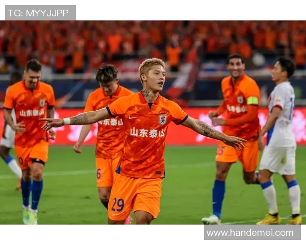 竞彩005银河与地震强强对决谁能在赛场上笑到最后 竞彩005银河与地震强强对决谁能在赛场上笑到最后