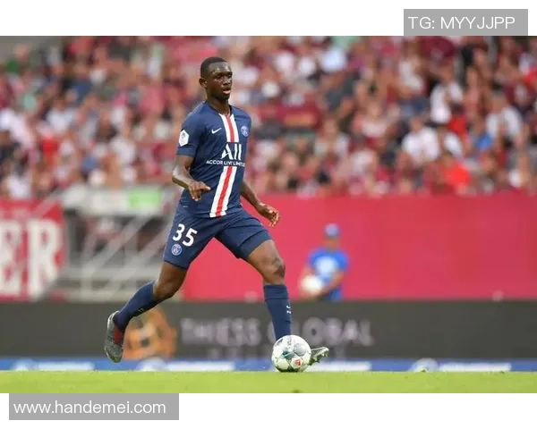 纽伦堡对阵巴黎圣日耳曼首发阵容分析及比赛前瞻