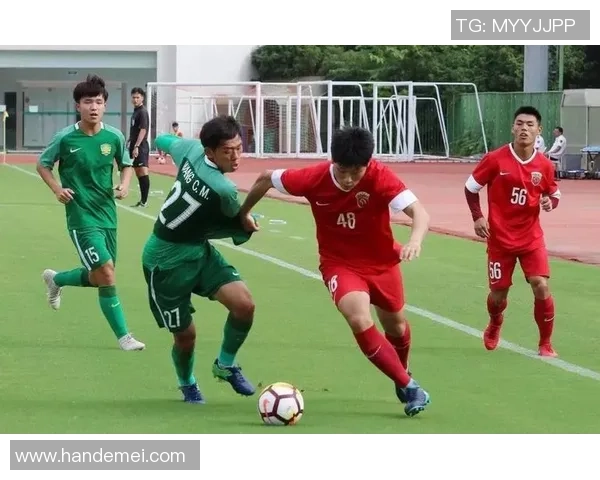 苏宁与申鑫比赛数据分析及关键统计对比分析