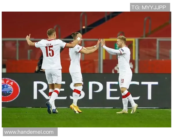 荷兰与比利时足球对决展现欧洲强队风采与激情碰撞