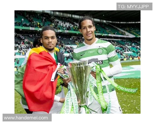 莱奥的成长之路：从小镇少年到全球瞩目的足球巨星