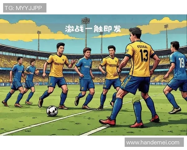 赫塔菲与比利亚激战正酣谁能在西甲赛场上笑到最后