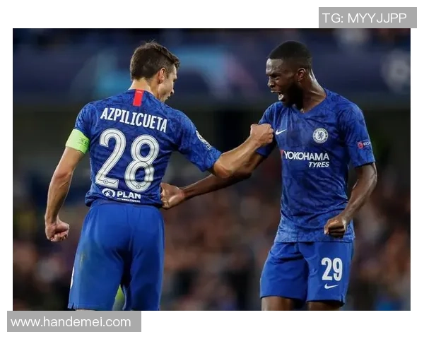 阿根廷与美国对决结果揭晓赛场精彩瞬间回顾与分析