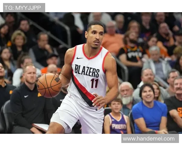 马尔科姆布罗格登的篮球之路与个人成长故事探讨 马尔科姆布罗格登的篮球之路与个人成长故事探讨