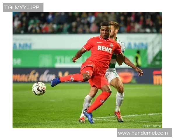 黄蜂与德岛精彩对决视频回顾分析全场亮点与精彩瞬间尽在其中 黄蜂与德岛精彩对决视频回顾分析全场亮点与精彩瞬间尽在其中