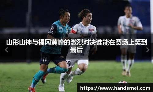 EMC易倍体育官方入口